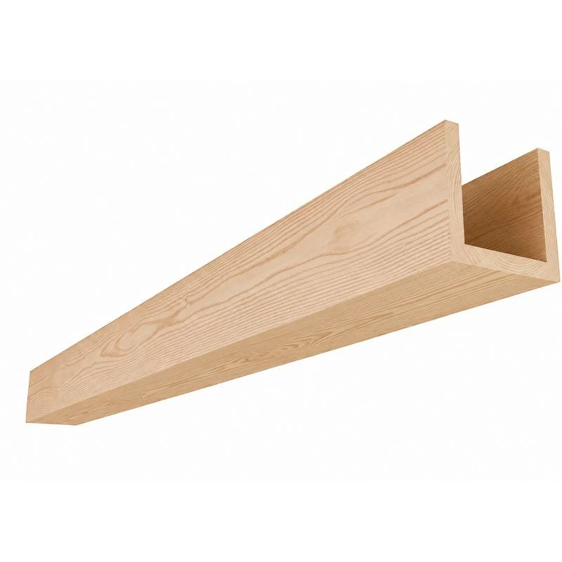 Hollow Faux Wood Beams manufacturers Hollow Faux Wood Beams manufacturers