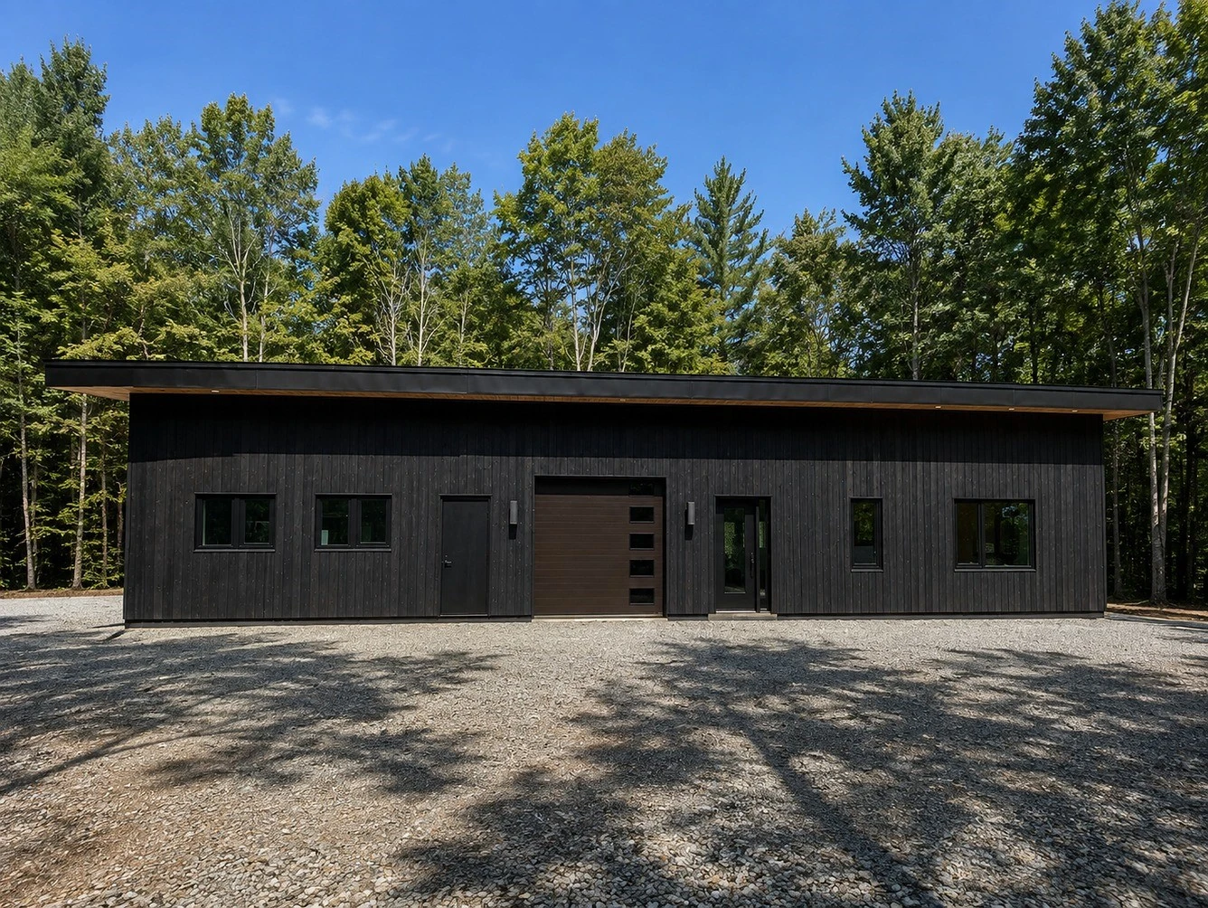 info-1336-1004