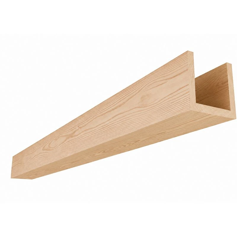 product-800-800 product-800-800